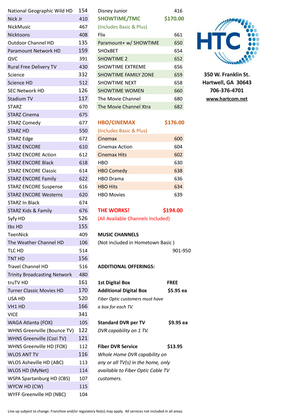 HTC-channel-lineup—07-2026-2